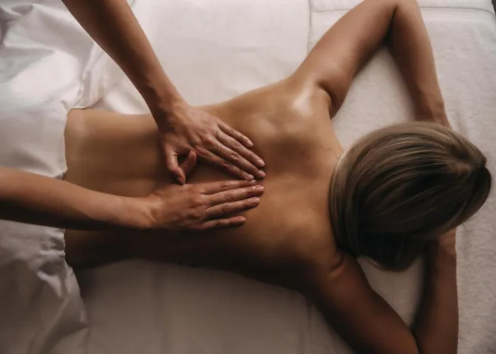 Hotell Vila Bled Bled