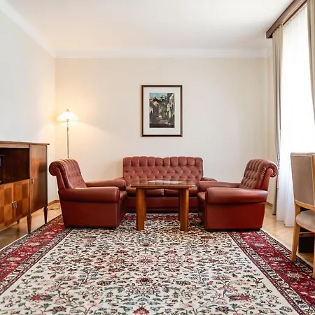 维拉布莱德酒店