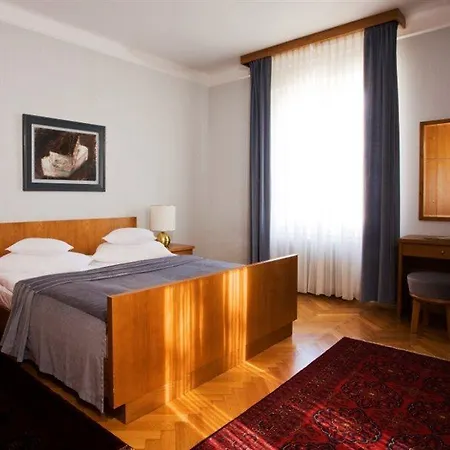 Vila Bled