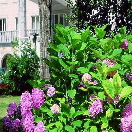 Vila Bled