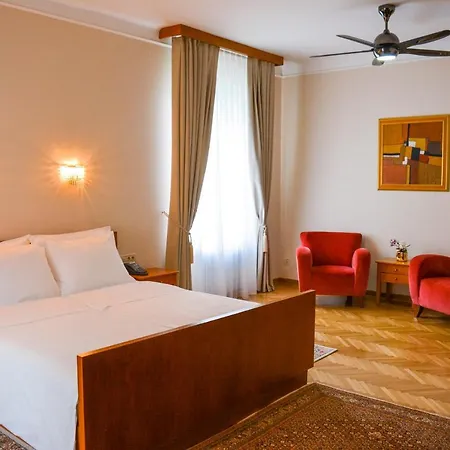 Vila Bled
